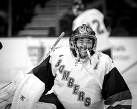 KBHockey_Q_20171208_2260-2