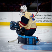 KBHockey_Q_20171208_2244