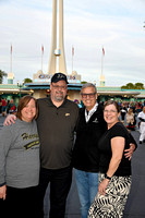 2024-02-01 - Disneys Hollywood Studios - Hollywood boulevard_6