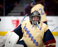 KBHockey_Q_20171208_2260