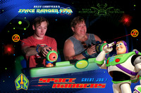 2022-07-12 - Magic Kingdom Park - Buzz Lightyears Space Ranger Spin_2