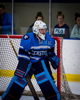 Kenston_Hudson_RRider_20181216_4586