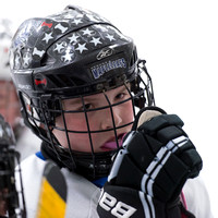 09 Feb Columbus Gm1