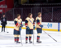 KBHockey_Q_20171208_2300