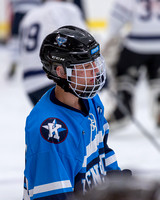 Kenston_Hudson_RRider_20181216_4429