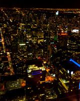 Toronto_20160320_3967