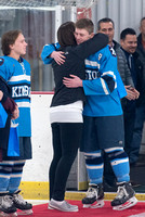 Kenston_NO_SrNight_20190202_4964