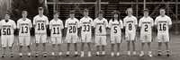 KenstonLAX_SrPics_20200516_2559-2