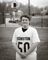 KenstonLAX_SrPics_20200516_2526-2