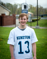 KenstonLAX_SrPics_20200516_2499