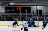 Kenston_Hudson_RRider_20181216_4679