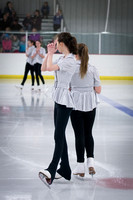 Ice Electrixx