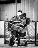 Kenston_NO_SrNight_20190202_5047