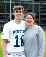 KenstonLAX_SrPics_20200516_2649
