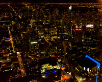 Toronto_20160320_3969