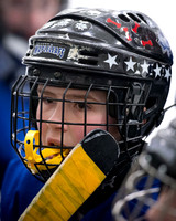 09 Feb @Columbus Gm2