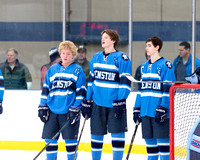 Kenston_Hudson_RRider_20181216_4454