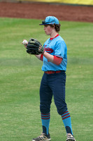 Myrtle_RowanCounty20197378