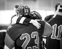 21 Feb Walsh OHSAA