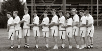 KenstonLAX_SrPics_20200516_2571-2