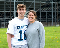 KenstonLAX_SrPics_20200516_2648