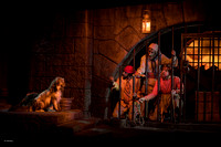 2022-05-15 - Magic Kingdom Park - Pirates of the Caribbean_4
