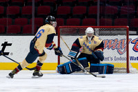 KBHockey_Q_20171208_2805-2