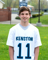 KenstonLAX_SrPics_20200516_2480