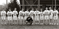 Group Shots
