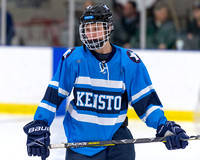 Kenston_Hudson_RRider_20181216_4428