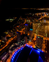 Toronto_20160320_3946