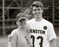 KenstonLAX_SrPics_20200516_2631-2