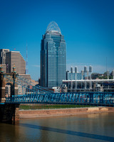Cincy_20160326_4557