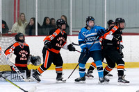 Kenston_CF_20181116_3616