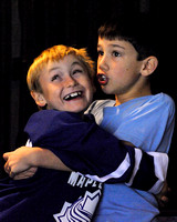 CBJ Game