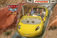 DCA_RACERB_20170811_404147476970