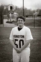 KenstonLAX_SrPics_20200516_2525-2