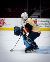 KBHockey_Q_20171208_2473-2