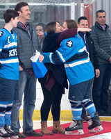 Kenston_NO_SrNight_20190202_4960
