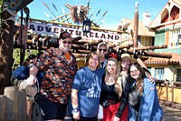 2024-02-01 - Magic Kingdom Park - Adventureland_4