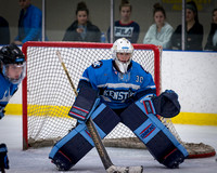 Kenston_Hudson_RRider_20181216_4556