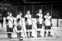 KBHockey_Q_20171208_2301-2