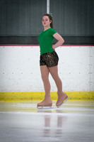 Cameryn Celestina