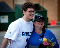 KenstonLAX_SrPics_20200516_2448