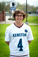 KenstonLAX_SrPics_20200516_2522