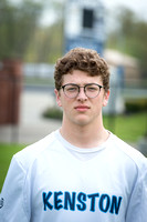 KenstonLAX_SrPics_20200516_2466