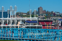 Cincy_20160326_4571