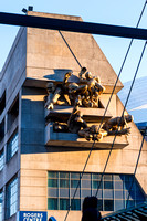 Toronto_20160320_3939