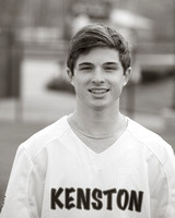 KenstonLAX_SrPics_20200516_2478-2