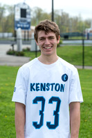 KenstonLAX_SrPics_20200516_2460